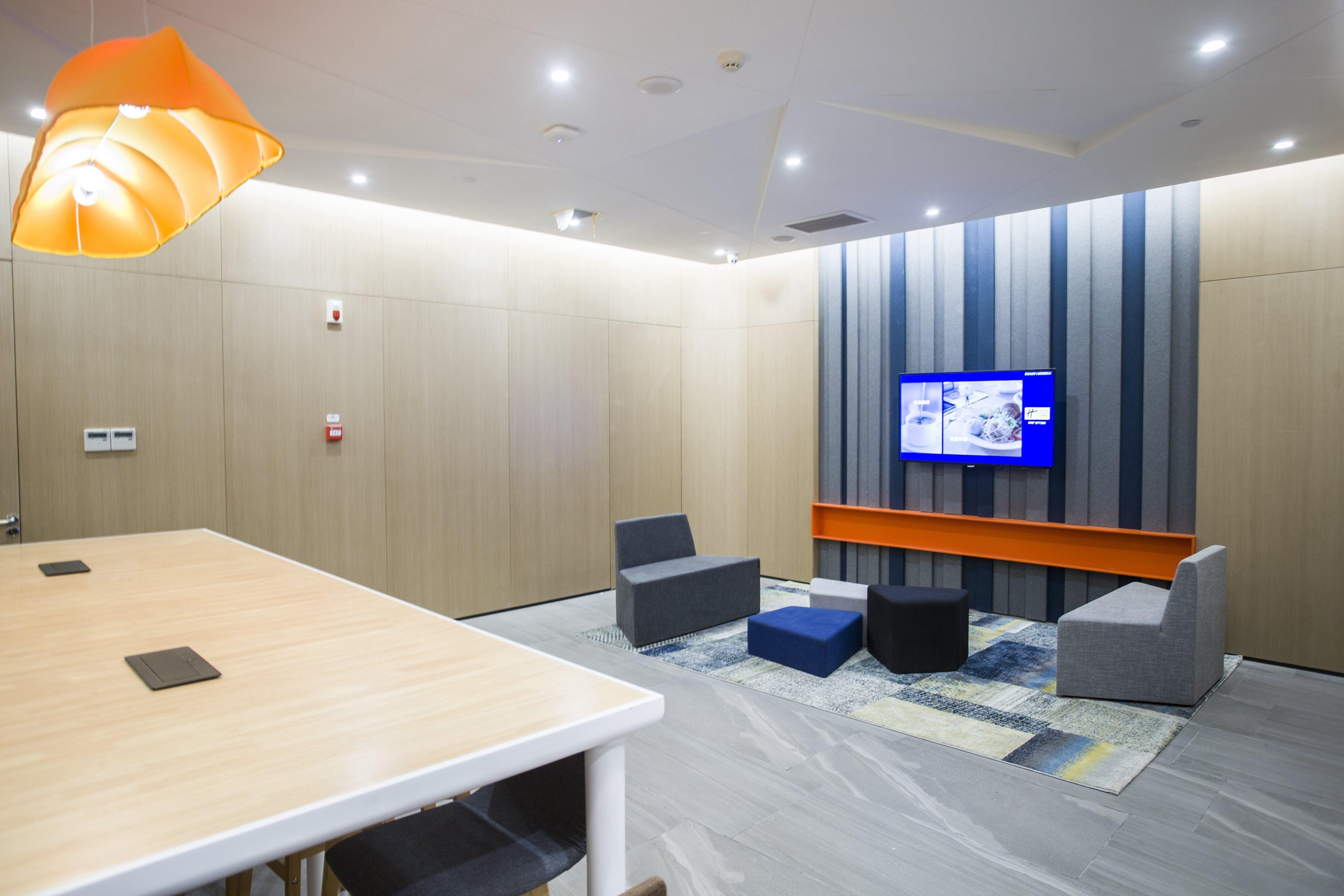 Holiday Inn Express Sanya Bay, An Ihg Hotel Luaran gambar