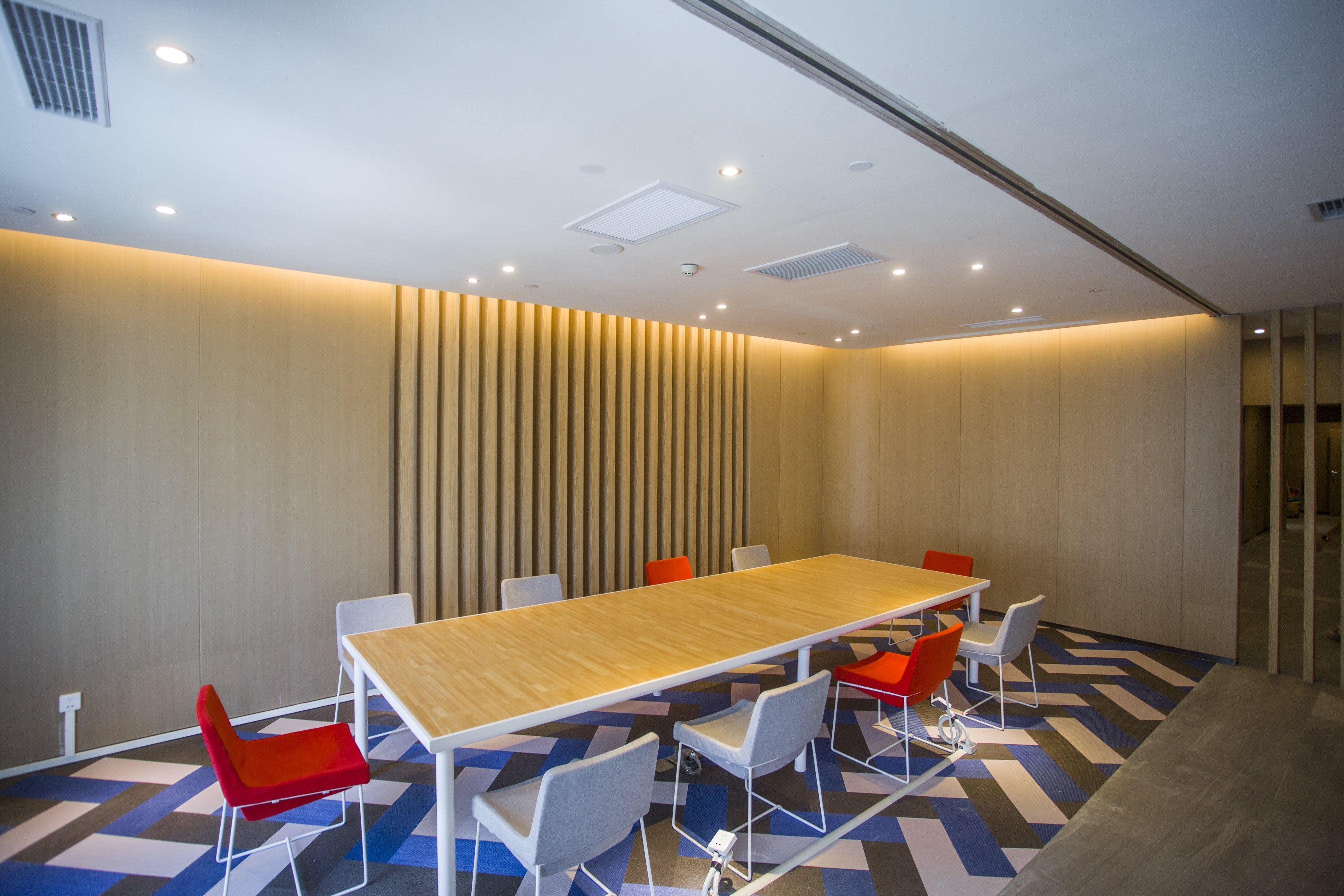 Holiday Inn Express Sanya Bay, An Ihg Hotel Luaran gambar
